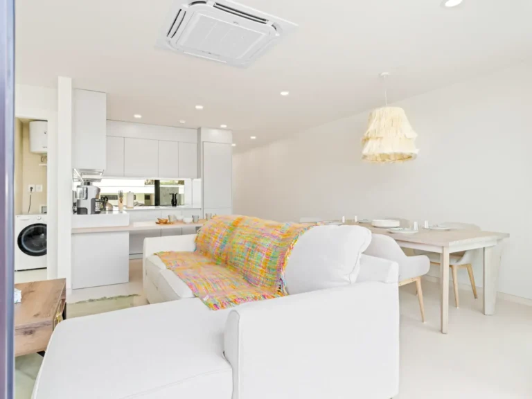 B201 The Hills Residence in Simpson Bay, Sint Maarten, vacation rentals by 4U Real Estate