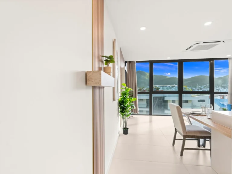 B213 The Hills Residence Simpson Bay, st maarten vacation rentals with 4U Real Estate
