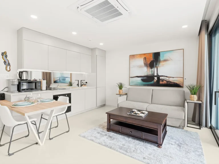 B214 The Hills Residence, Sint Maarten condo in Simpson Bay, st maarten condo rentals