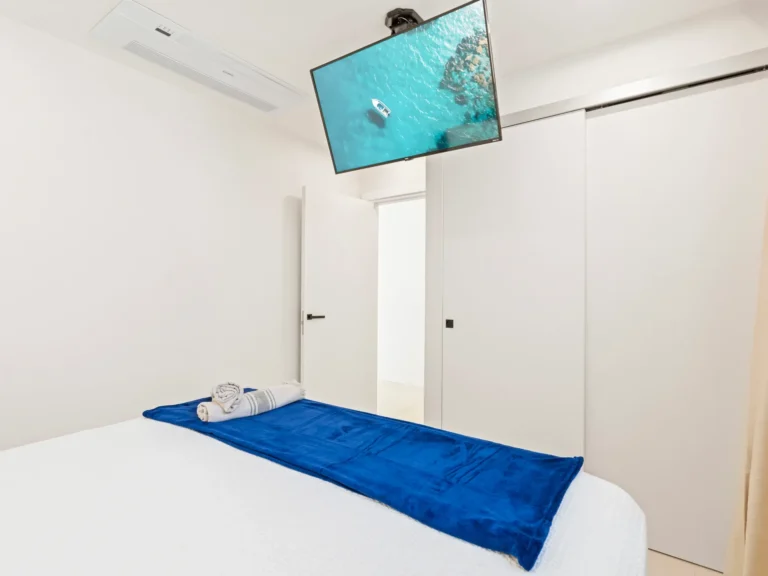 B217 The Hills Residence in Simpson Bay, Sint Maarten, vacation rentals by 4U Real Estate