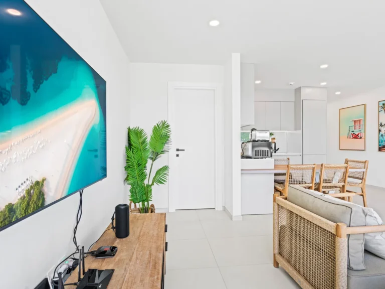 B221 The Hills Residence, SXM vacation rentals in Simpson Bay, Sint Maarten