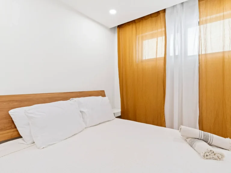B222 The Hills Residence, st maarten condo rentals in Simpson Bay