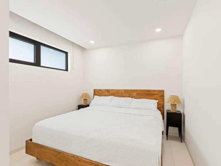 B224 The Hills Residence, vacation rentals in Simpson Bay on Sint Maarten