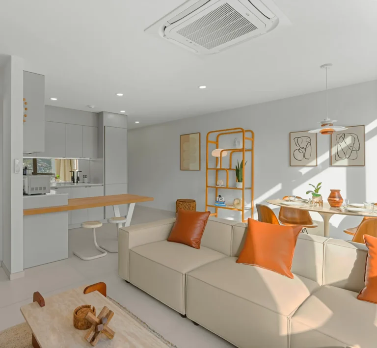 B231 The Hills Residence Simpson Bay, vacation rentals managed by 4U Real Estate