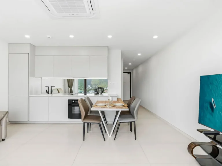 B232 at The Hills Residence, vacation rentals in Simpson Bay, Sint Maarten