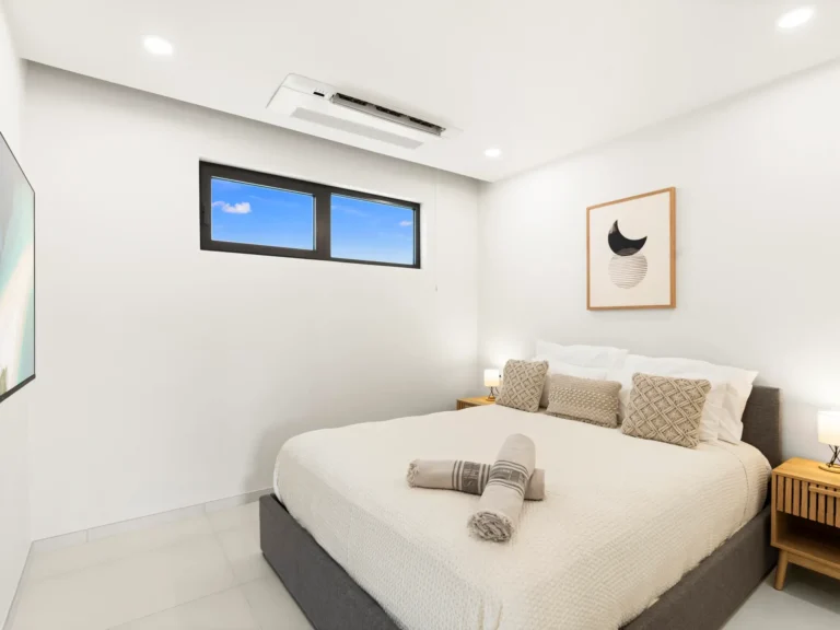 B236 The Hills Residence, Simpson Bay, vacation rentals managed by 4U Real Estate