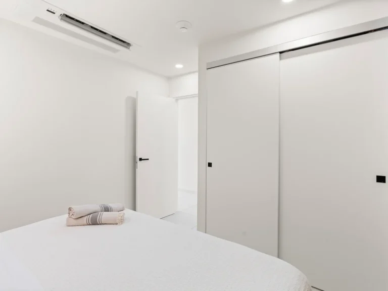B237 The Hills Residence, st maarten condo rentals by 4U Real Estate in Simpson Bay