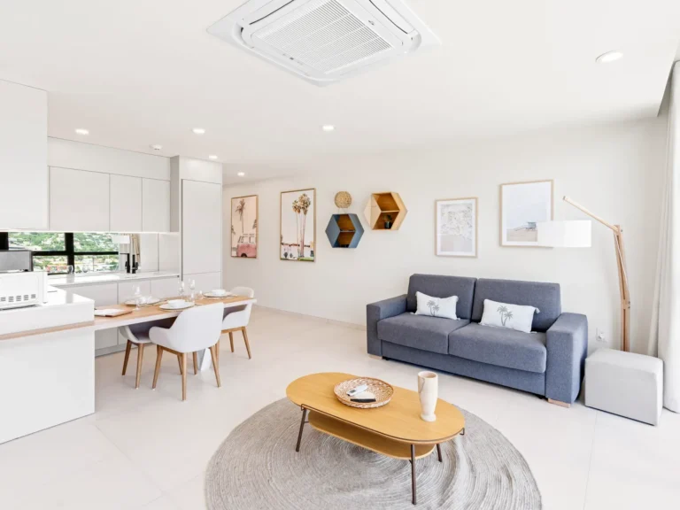 B241 The Hills Residence, Sint Maarten, vacation rentals handled by 4U Real Estate