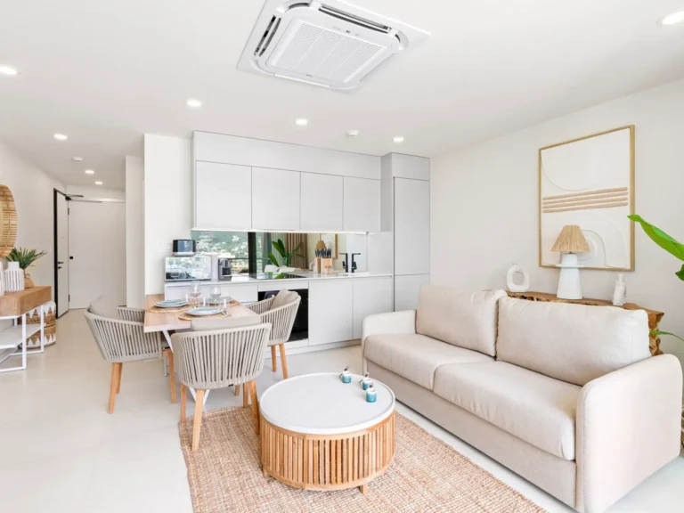 B244 at The Hills Residence, Simpson Bay, sxm vacation rentals with 4U Real Estate