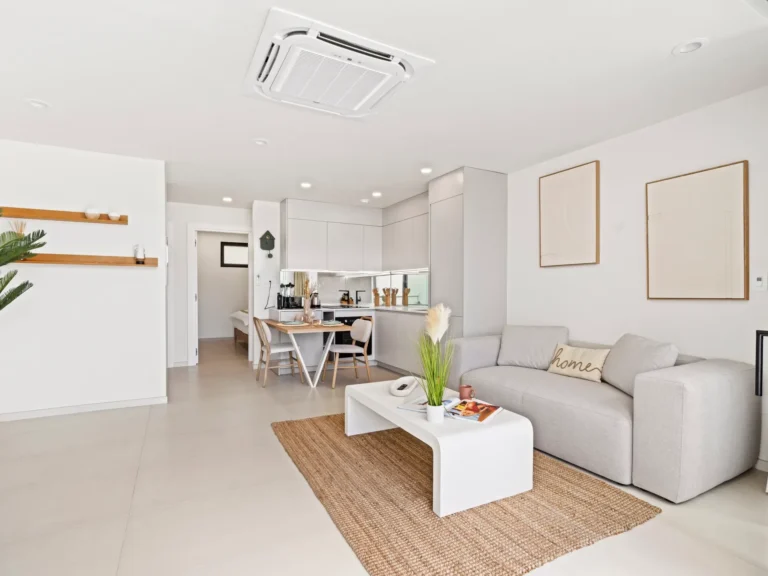 B246 The Hills Residence in Simpson Bay, sxm vacation rentals with 4U Real Estate