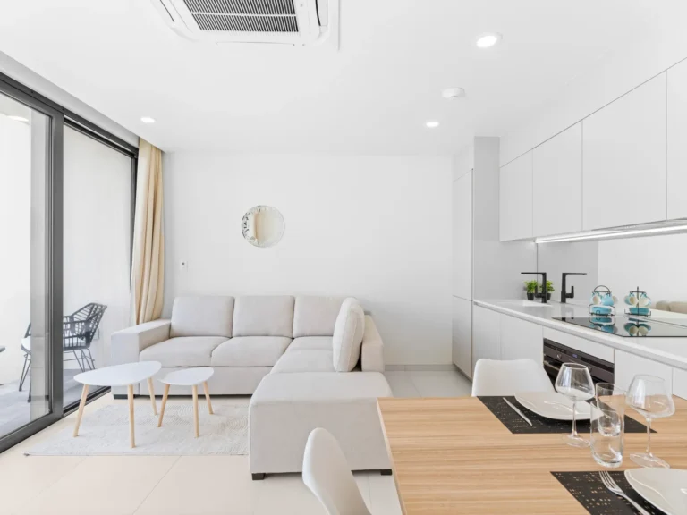 C304 at The Hills Residence in Simpson Bay, sxm vacation rentals with 4U Real Estate