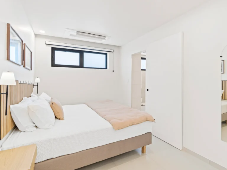 C307 The Hills Residence, vacation rentals in Simpson Bay, Sint Maarten