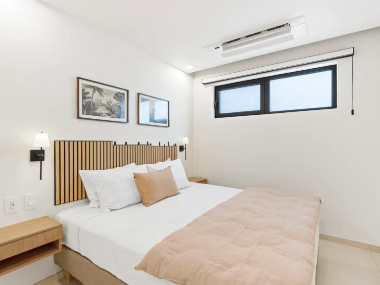 C307 2-bedroom condo, The Hills Residence, Simpson Bay, st maarten vacation rentals