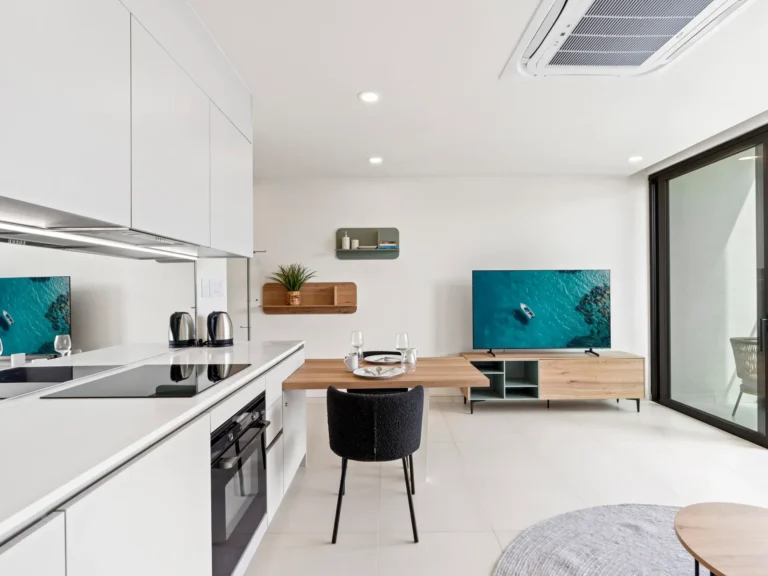 C314 The Hills Residence, sxm vacation rentals in Simpson Bay, Sint Maarten