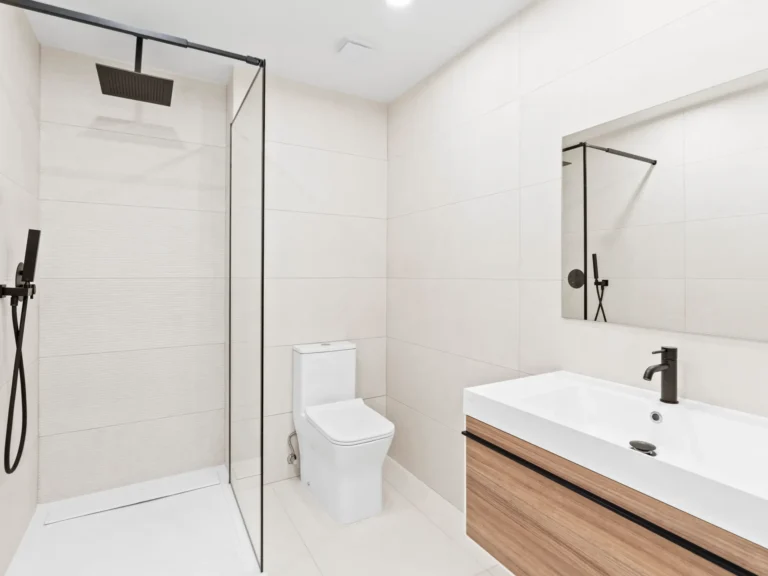 C314 at The Hills Residence, 1-bedroom condo vacation rental Simpson Bay