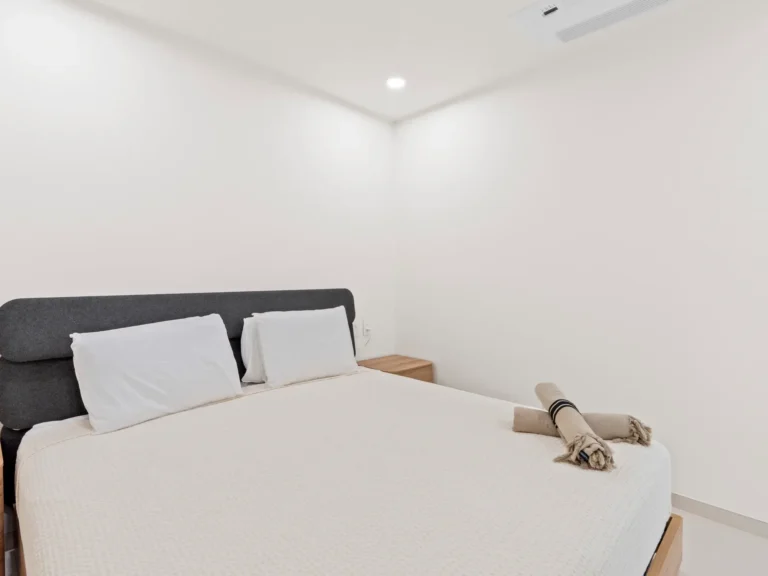 C315 The Hills Residence, vacation rentals in Simpson Bay managed by 4U Real Estate