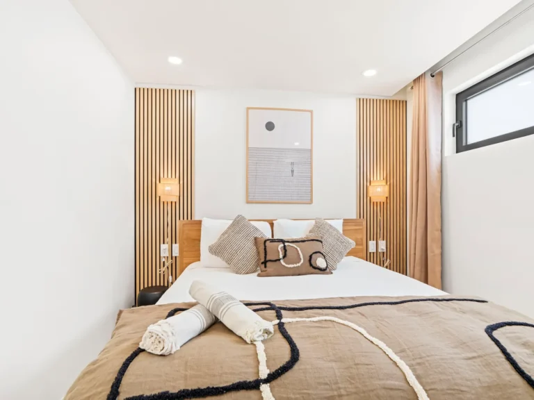 C321 The Hills Residence Simpson Bay, vacation rentals handled by 4U Real Estate