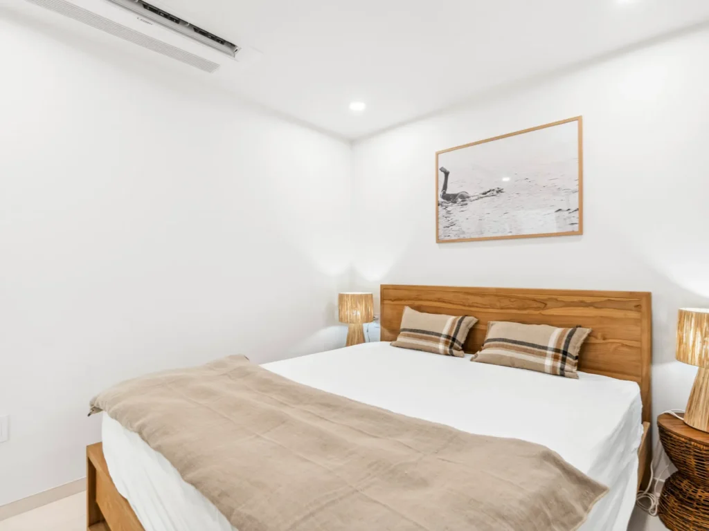 C324 1-bedroom condo at The Hills Residence in Simpson Bay, sxm vacation rentals