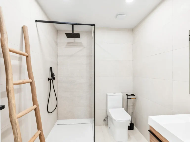 C324 condo at The Hills Residence, Simpson Bay, vacation rentals by 4U Real Estate