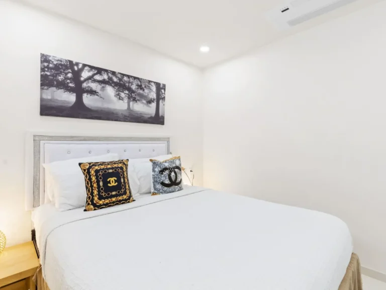 C326 at The Hills Residence, vacation rentals in Simpson Bay, Sint Maarten