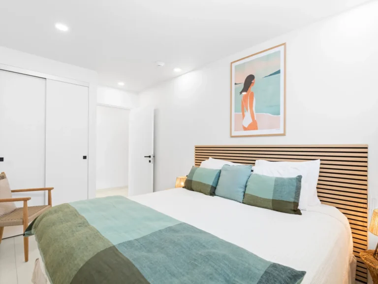 C337 at The Hills Residence in Simpson Bay, vacation rentals by 4U Real Estate