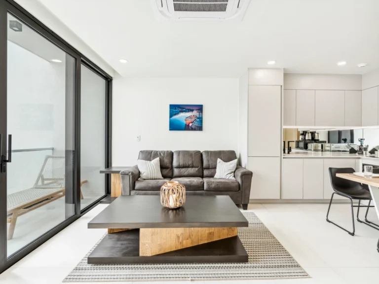 C342 The Hills Residence, SXM vacation rentals in Simpson Bay, Sint Maarten