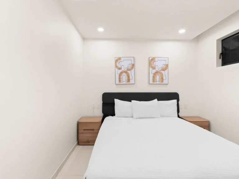 C343 at The Hills Residence, Simpson Bay, SXM vacation rentals with 4U Real Estate
