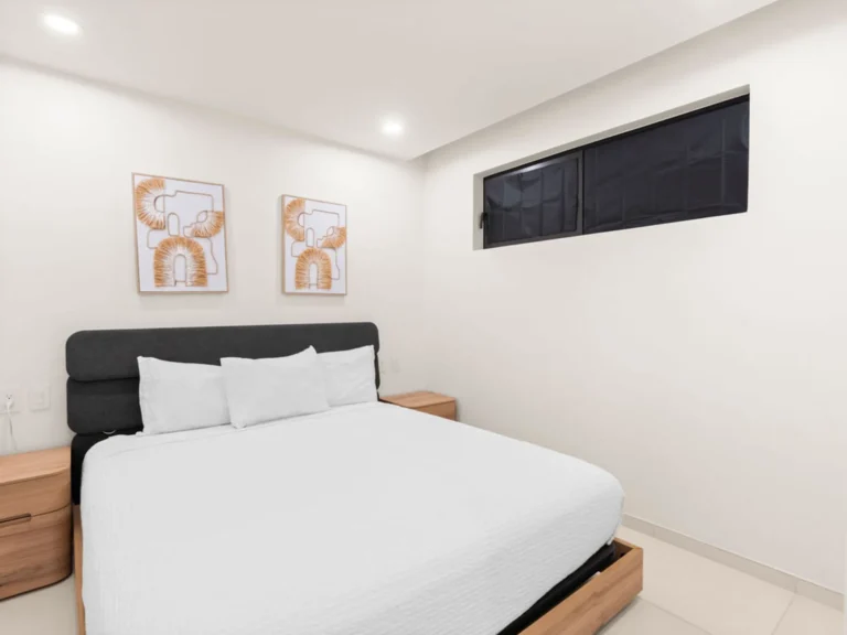 C343 The Hills Residence in Simpson Bay, Sint Maarten, vacation rentals listing