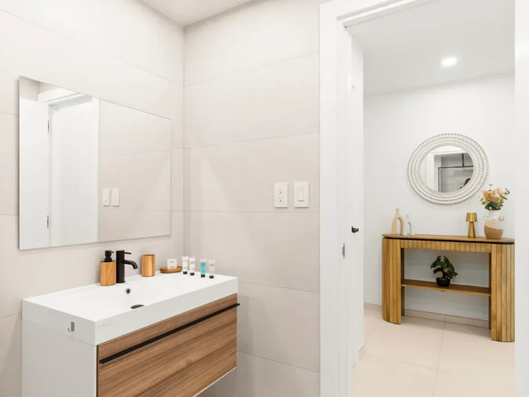 C344 The Hills Residence, vacation rentals in Simpson Bay, Sint Maarten