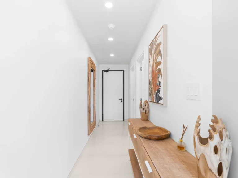 C347 at The Hills Residence in Simpson Bay, SXM vacation rentals by 4U Real Estate