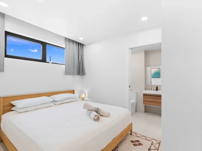 C347 The Hills Residence, Sint Maarten vacation rentals offered by 4U Real Estate