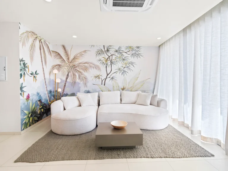 D402 at The Hills Residence in Simpson Bay, SXM vacation rentals