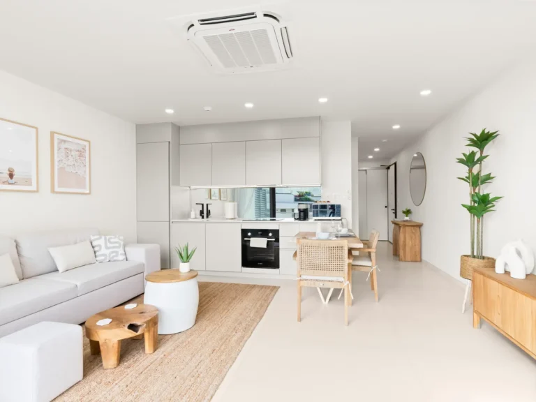 D404 at The Hills Residence, SXM vacation rentals in Simpson Bay, Sint Maarten