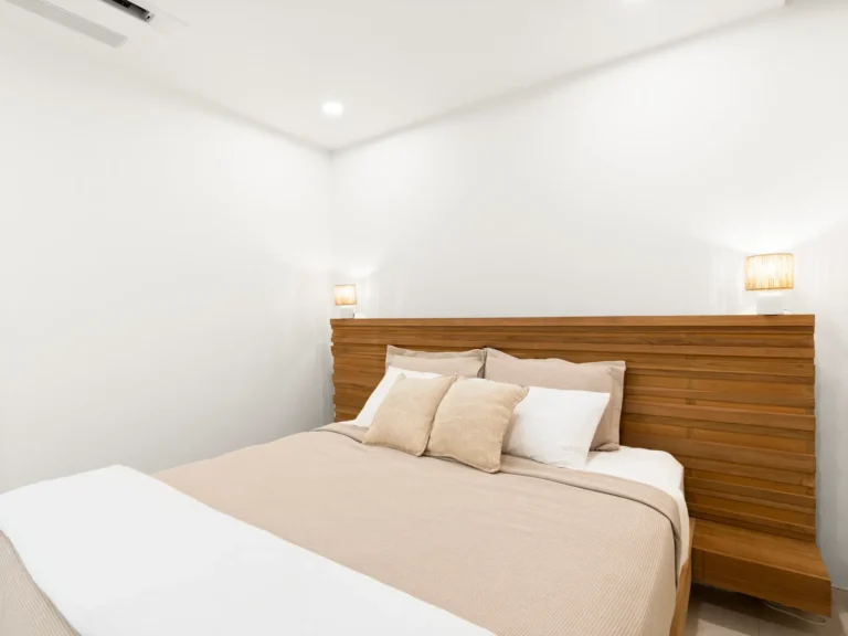 D405 at The Hills Residence, Simpson Bay, Sint Maarten, sxm vacation rentals