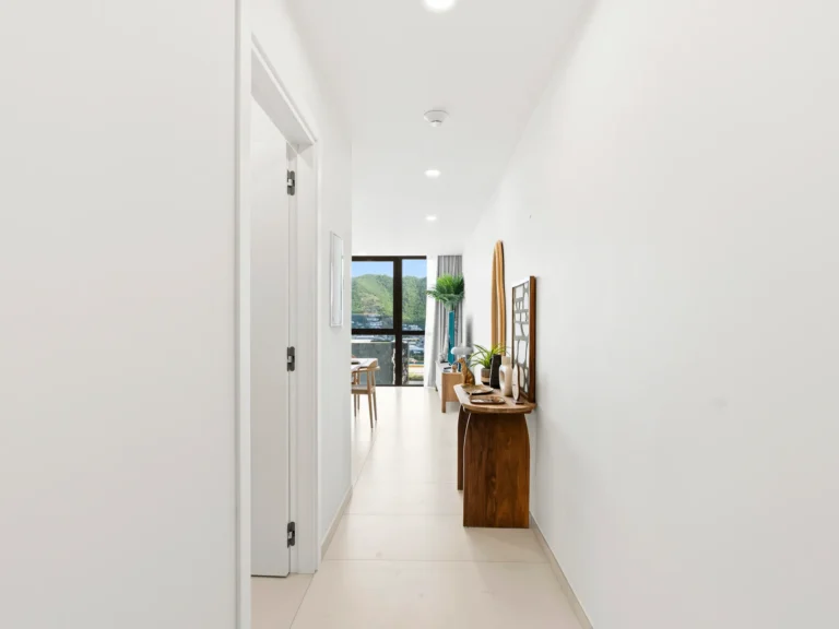 D425 The Hills Residence in Simpson Bay, vacation rentals handled by 4U Real Estate