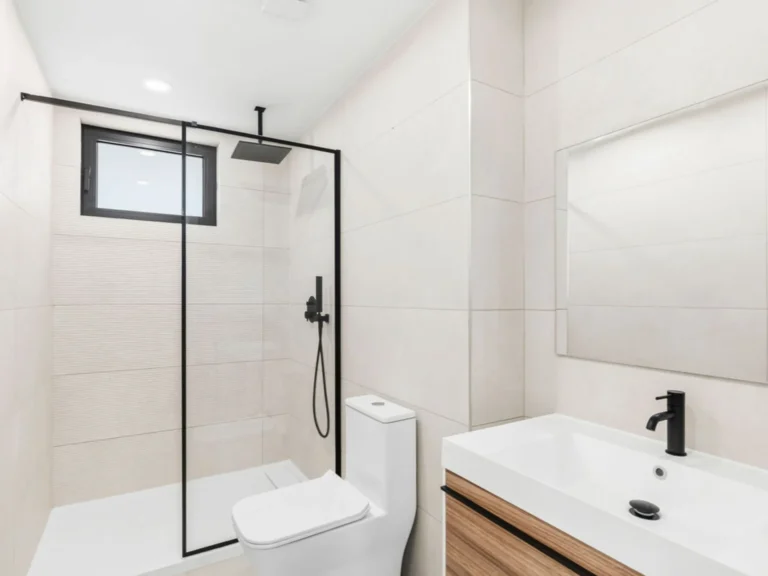 D442 at The Hills Residence in Simpson Bay, SXM vacation rentals with 4U Real Estate