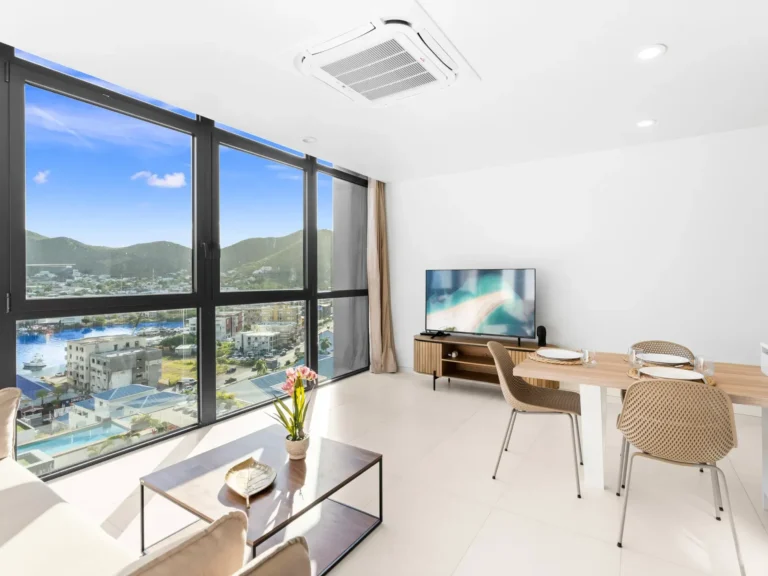 The Hills Residence - B255 