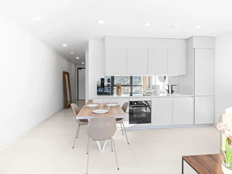 The Hills Residence - B255 