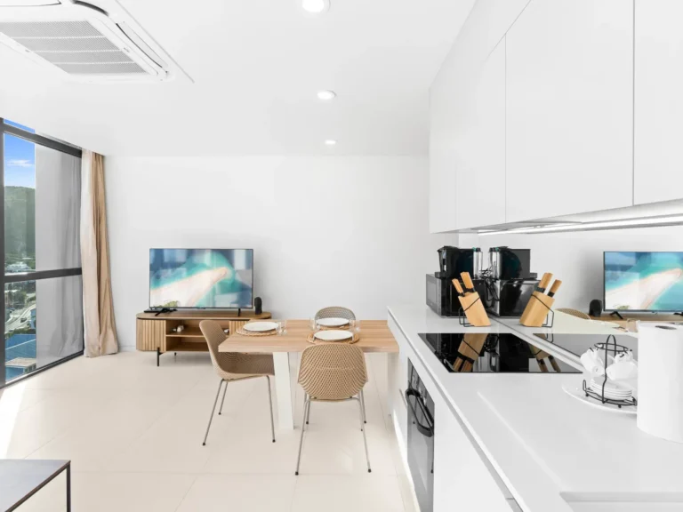 The Hills Residence - B255 