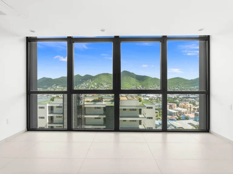 The Hills Residence - C313