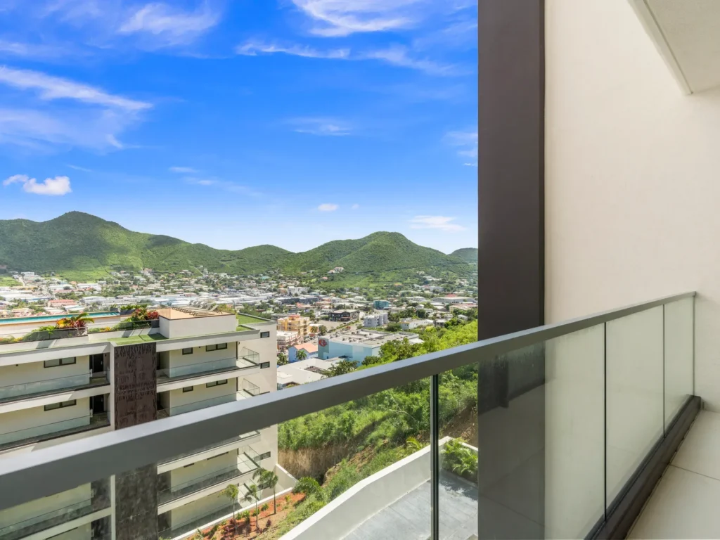 The Hills Residence - C314