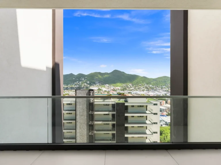 The Hills Residence - C314