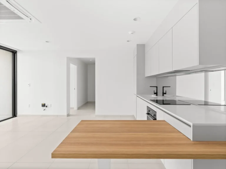 The Hills Residence - C315