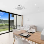 The Hills Residence -C304 (9)