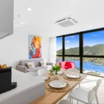 The Hills Residence - C355 (8)