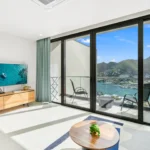 The Hills Residence - C352 (7)