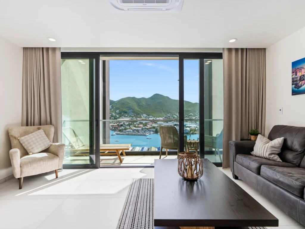 The Hills Residence - C342 (6)