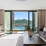 The Hills Residence - C342 (6)