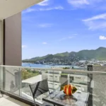 The Hills Residence - C326 (14)