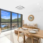 The Hills Residence - C323 (7)